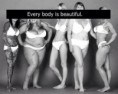 /album/fotogaleria/anorexia-beautiful-body-dream-favim-com-865947-jpg1/