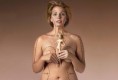 /album/fotogaleria/a1690-barbie-8217-s-proportions-on-a-real-woman-say-hi-to-anorexia-jpg/
