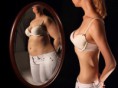 /album/fotogaleria/anorexia-verse-gorda-en-el-espejo-jpg/